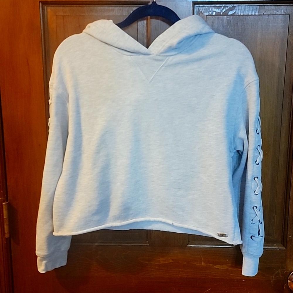 Marc New York hoodie